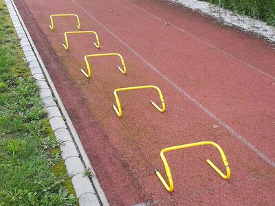 laufkurs2