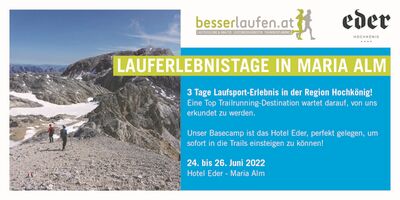 Folder vorne 22