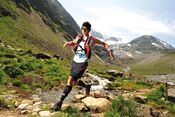 02hotel-vier-jahreszeiten-trail-running