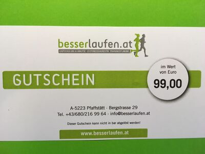 besserlaufen-gutschein