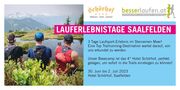 Foldervorne23