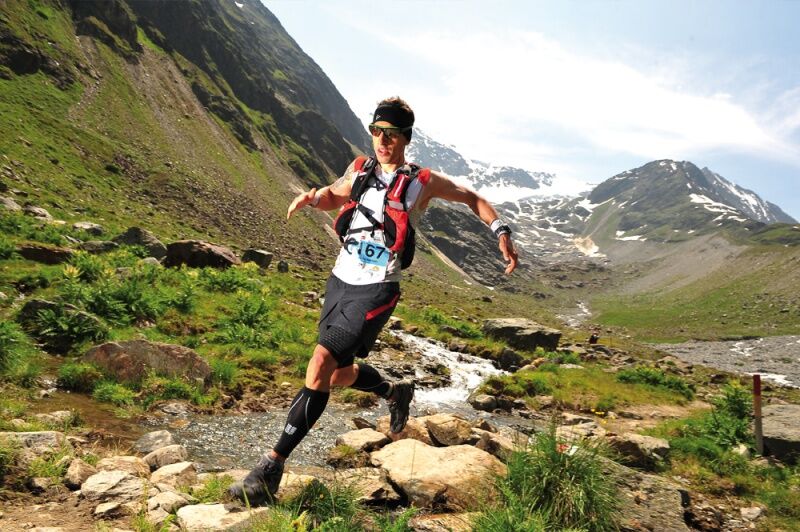 02hotel-vier-jahreszeiten-trail-running