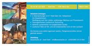 Folder hinten 22