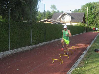 laufkurs1