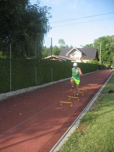 laufkurs1