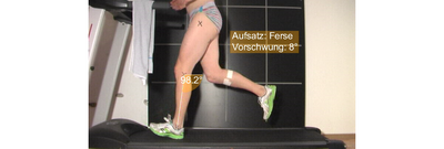 Aufsatz
