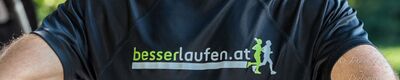 NewsTitelBildNeu