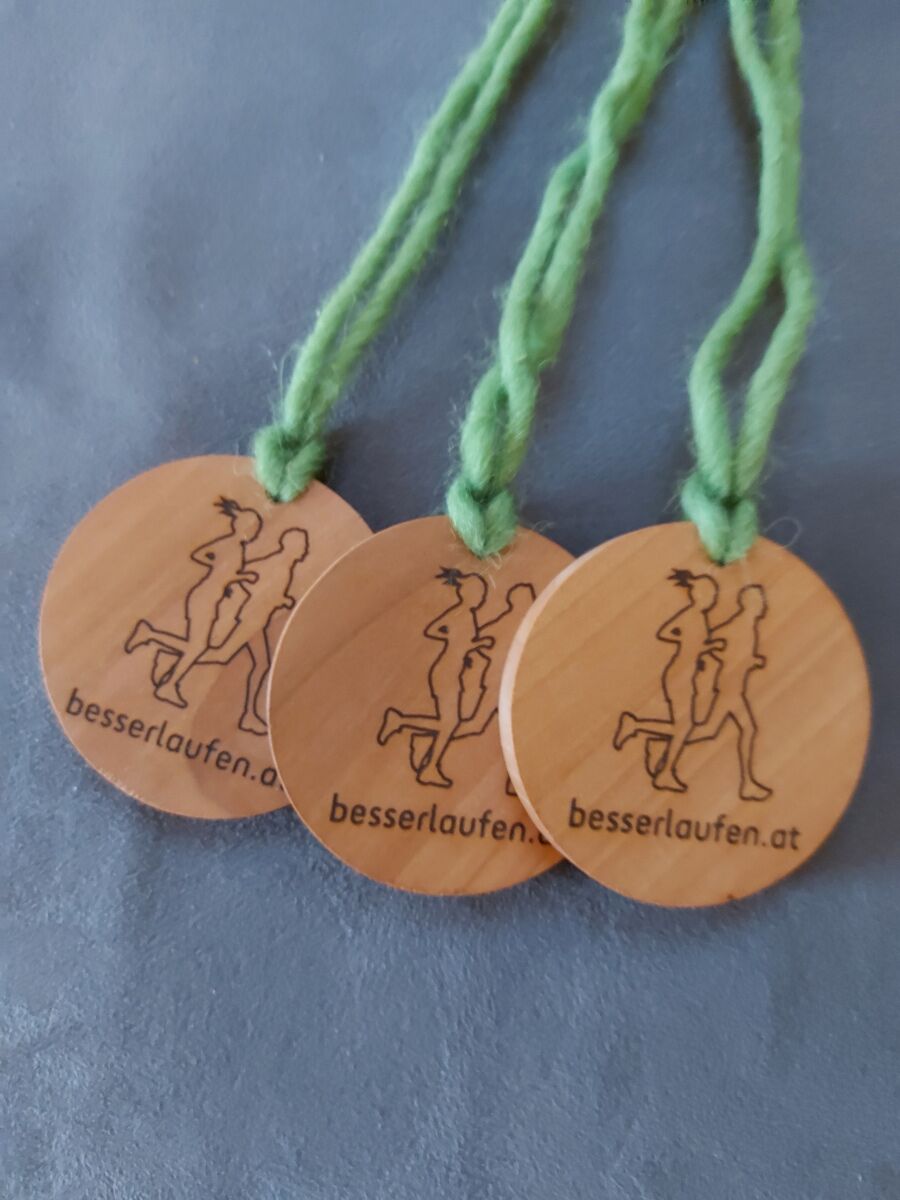 Medaille