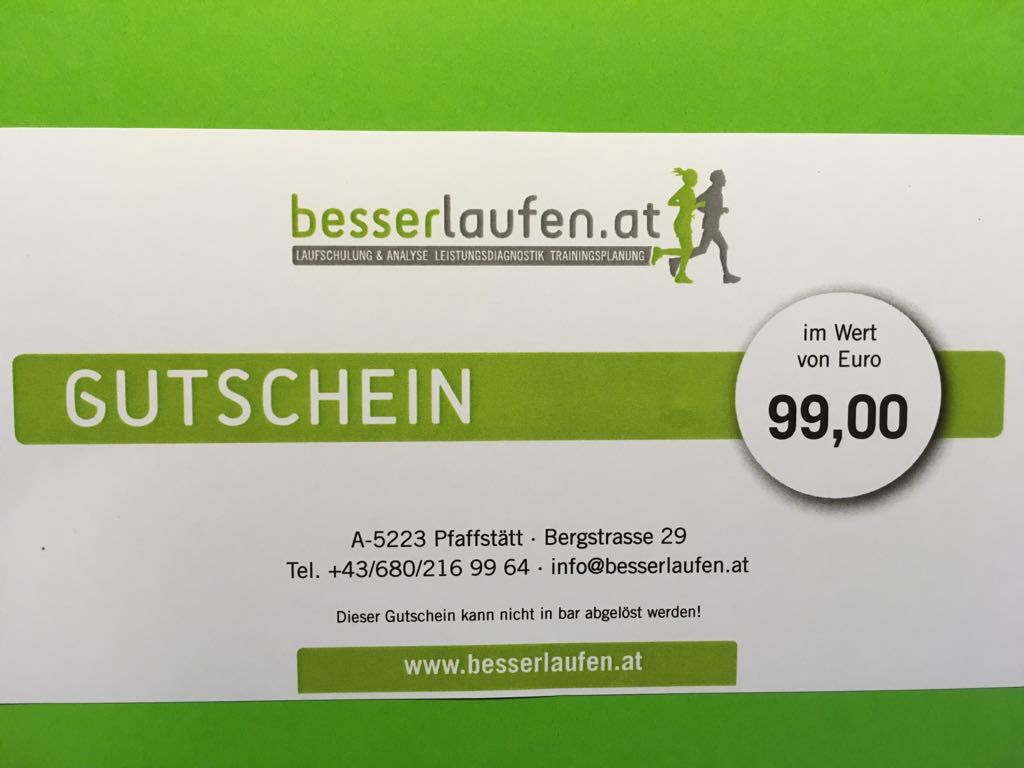 besserlaufen-gutschein