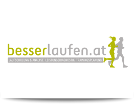 besserlaufen.at – Laufschulung & Analyse, Leistungsdiagnostik, Trainingsplanung